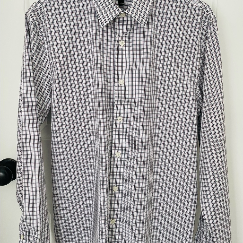 Banana Republic Men’s Shirt